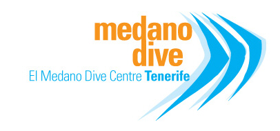 Tenerife Diving